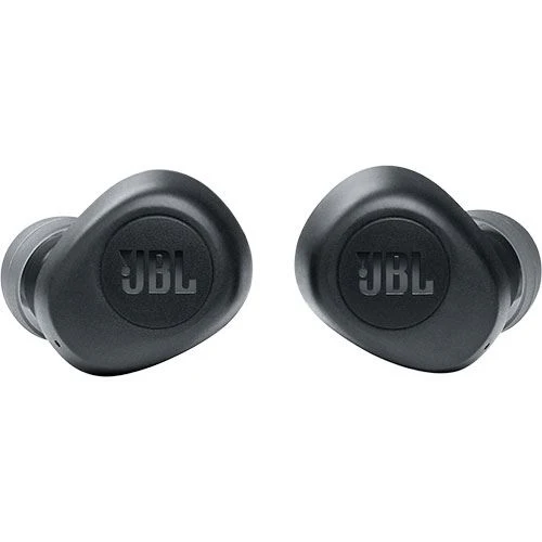 Auriculares True Wireless Bluetooth JBL Wave 100 - Preto - Image 3