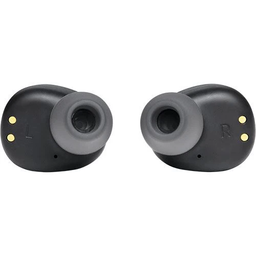 Auriculares True Wireless Bluetooth JBL Wave 100 - Preto - Image 4
