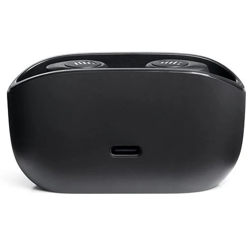 Auriculares True Wireless Bluetooth JBL Wave 100 - Preto - Image 6