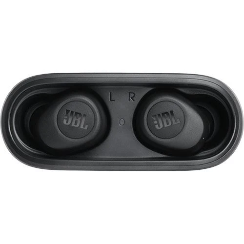 Auriculares True Wireless Bluetooth JBL Wave 100 - Preto - Image 7