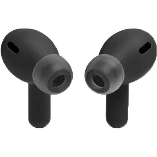 Auriculares True Wireless Bluetooth JBL Wave 200 - Preto - Image 4