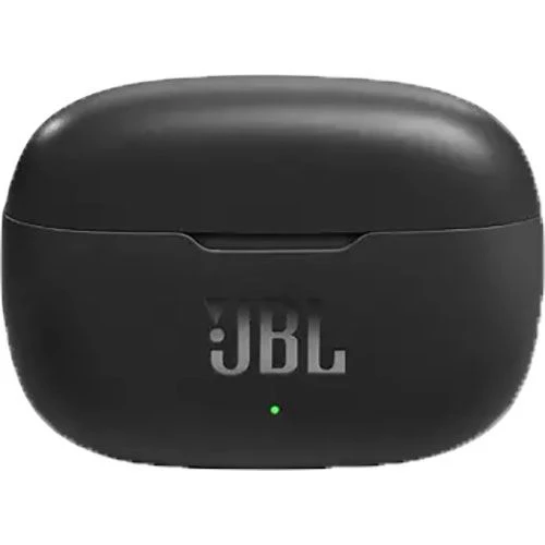 Auriculares True Wireless Bluetooth JBL Wave 200 - Preto - Image 5