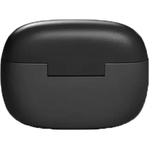 Auriculares True Wireless Bluetooth JBL Wave 200 - Preto - Image 6