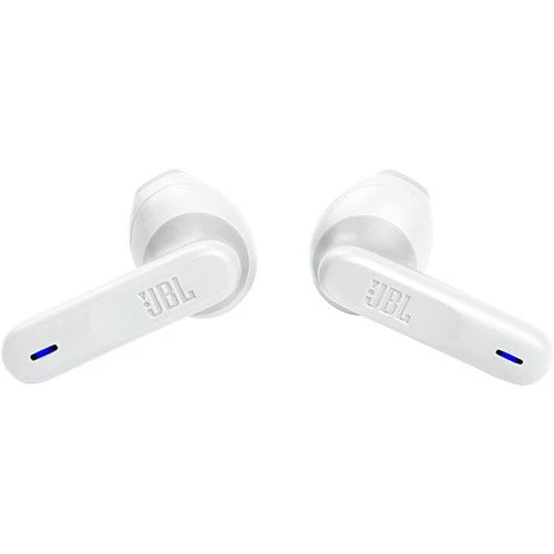Auriculares True Wireless Bluetooth JBL Wave 300 - Branco - Image 2