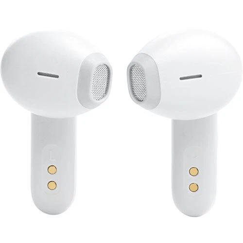 Auriculares True Wireless Bluetooth JBL Wave 300 - Branco - Image 3