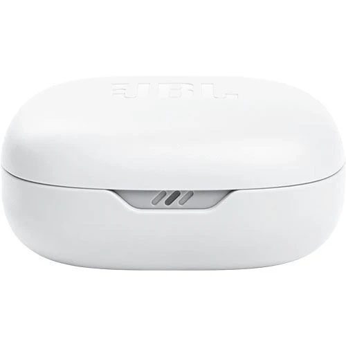 Auriculares True Wireless Bluetooth JBL Wave 300 - Branco - Image 4