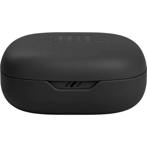 Auriculares True Wireless Bluetooth JBL Wave 300 - Preto - Image 4