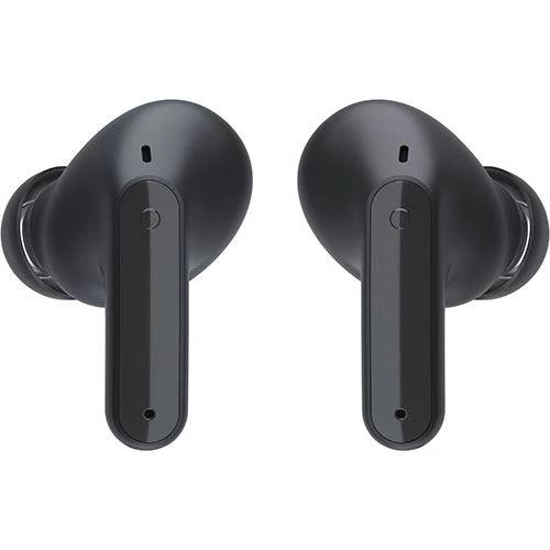 Auriculares True Wireless Bluetooth LG TONE Free FP5 - Preto - Image 3