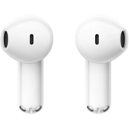 Auriculares Bluetooth OPPO Enco Buds3 - Branco - Image 2
