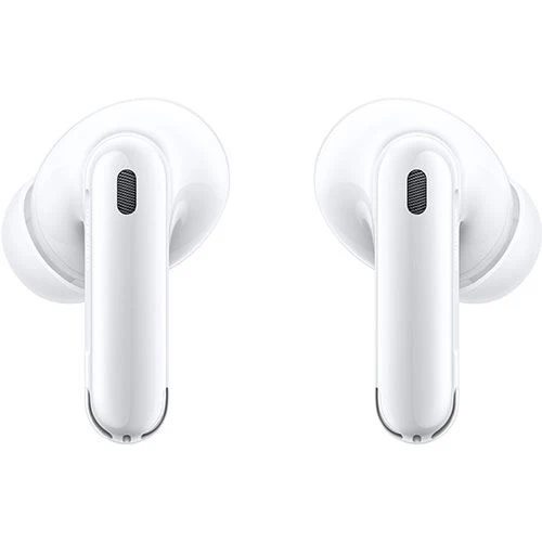 Auriculares True Wireless Bluetooth Oppo Enco X2 - Branco - Image 3