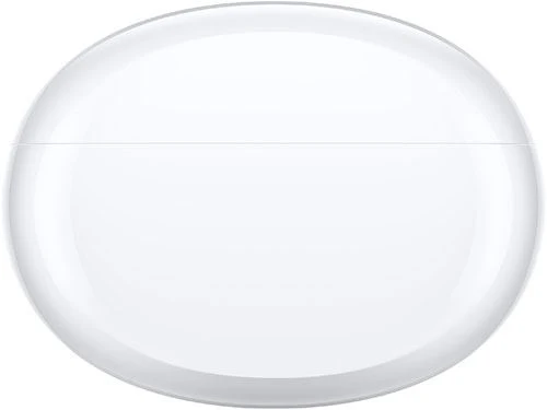 Auriculares True Wireless Bluetooth Oppo Enco X2 - Branco - Image 4