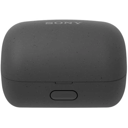 Auriculares True Wireless Bluetooth Sony Linkbuds WF-L900 - Cinzento - Image 3