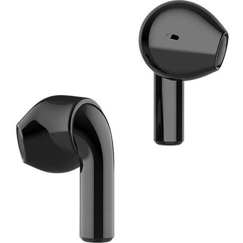 Auriculares True Wireless Bluetooth SPC Zion Pro - Preto - Image 3