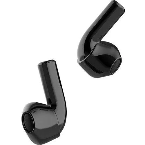 Auriculares True Wireless Bluetooth SPC Zion Pro - Preto - Image 4