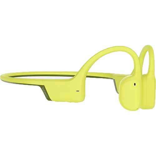 Auriculares Bluetooth Suunto Sonic - Lime - Image 3