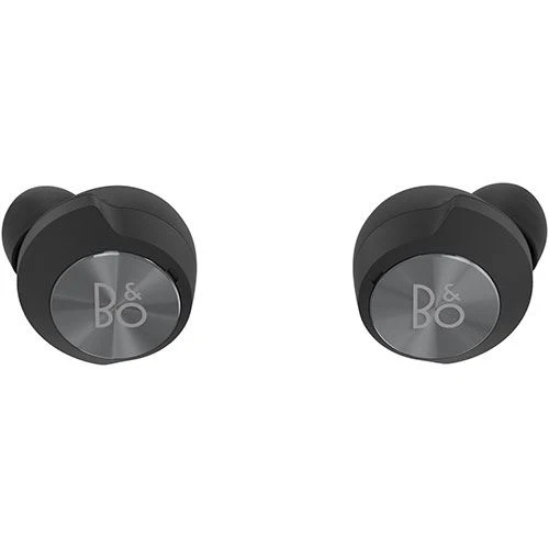 Auriculares True Wireless Bluetooth Bang & Olufsen Beoplay EQ - Black - Image 3
