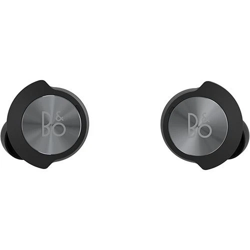 Auriculares True Wireless Bluetooth Bang & Olufsen Beoplay EQ - Black - Image 4