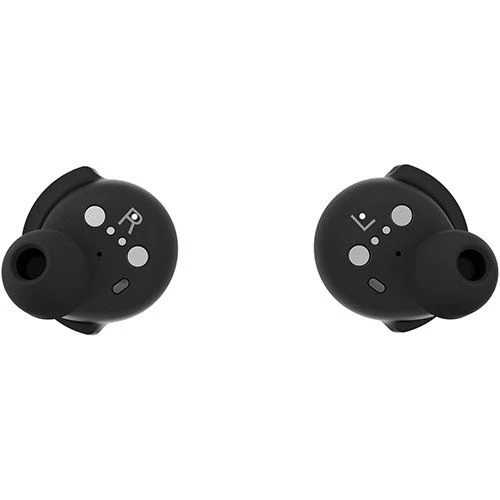 Auriculares True Wireless Bluetooth Bang & Olufsen Beoplay EQ - Black - Image 5