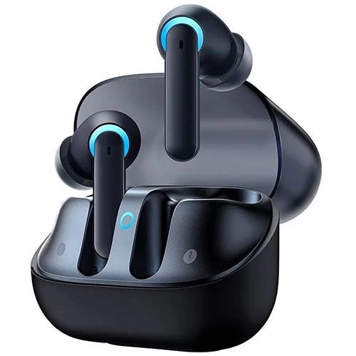 Auriculares True Wireless Bluetooth Baseus Aequr G10 - Preto - Image 2