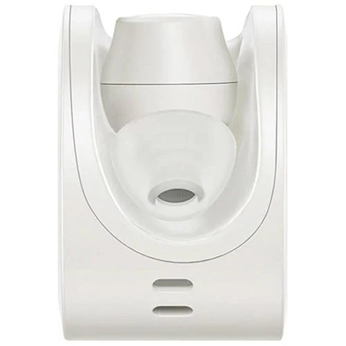 Auriculares True Wireless Bluetooth Baseus Bowie EZ10 - Branco - Image 3
