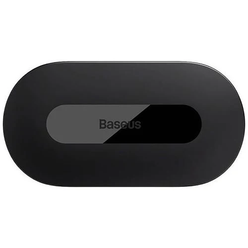 Auriculares True Wireless Bluetooth Baseus Bowie EZ10 - Preto - Image 2