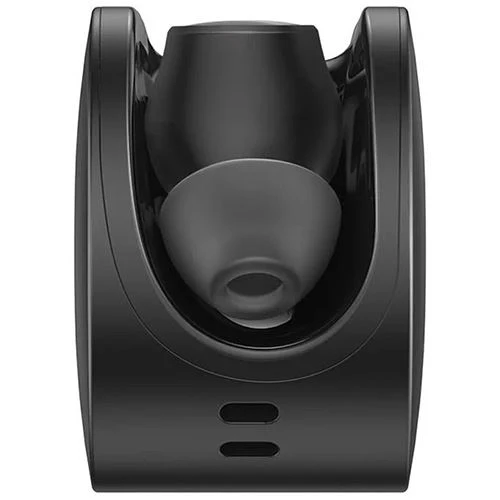 Auriculares True Wireless Bluetooth Baseus Bowie EZ10 - Preto - Image 4
