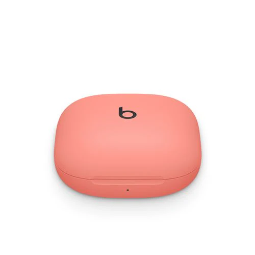 Auriculares True Wireless Bluetooth Beats Fit Pro - Rosa Coral - Image 4