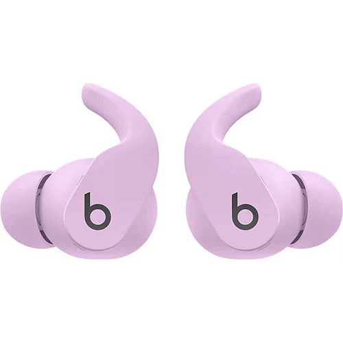 Auriculares True Wireless Bluetooth Beats Fit Pro - Roxo - Image 2