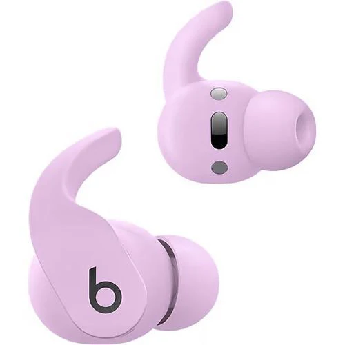 Auriculares True Wireless Bluetooth Beats Fit Pro - Roxo - Image 3