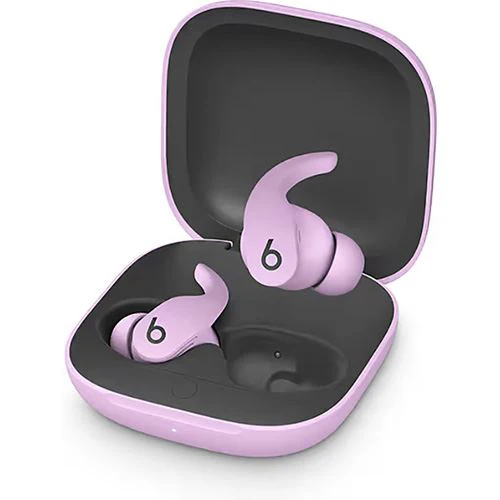 Auriculares True Wireless Bluetooth Beats Fit Pro - Roxo - Image 4