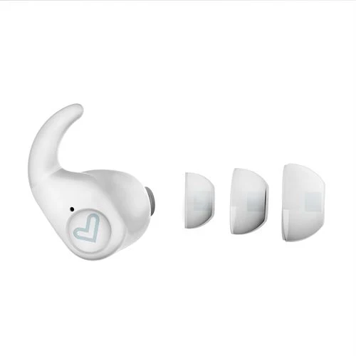 Auriculares True Wireless Bluetooth Energy Sistem Arena Moon - Branco - Image 3