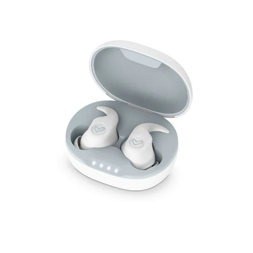 Auriculares True Wireless Bluetooth Energy Sistem Arena Moon - Branco - Image 4