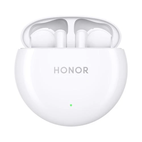 Auriculares True Wireless Bluetooth Honor X5 - Branco - Image 6