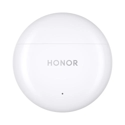 Auriculares True Wireless Bluetooth Honor X5 - Branco - Image 7