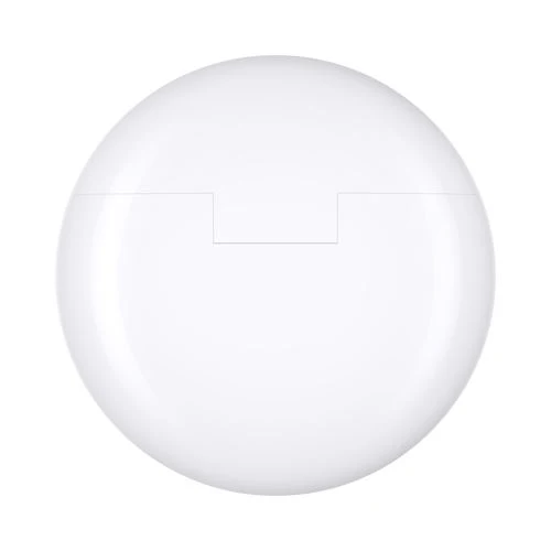 Auriculares True Wireless Bluetooth Honor X5 - Branco - Image 8