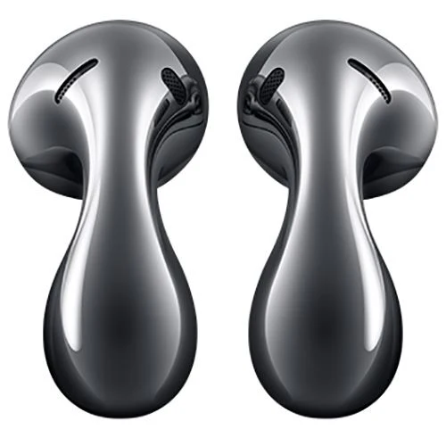 Auriculares True Wireless Bluetooth Huawei FreeBuds 5 - Cinzento Metalizado - Image 2