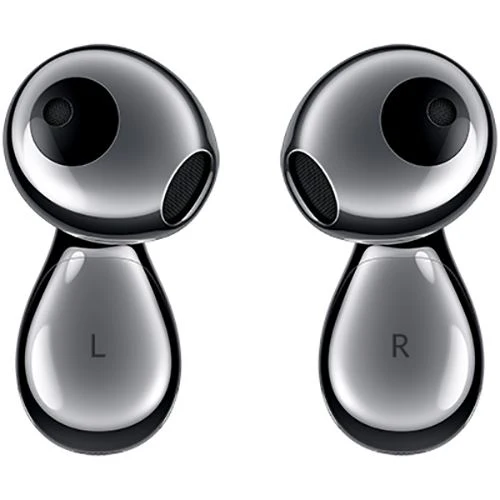 Auriculares True Wireless Bluetooth Huawei FreeBuds 5 - Cinzento Metalizado - Image 3