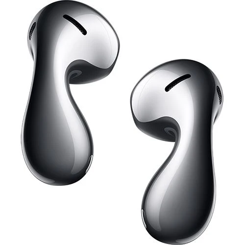 Auriculares True Wireless Bluetooth Huawei FreeBuds 5 - Cinzento Metalizado - Image 4