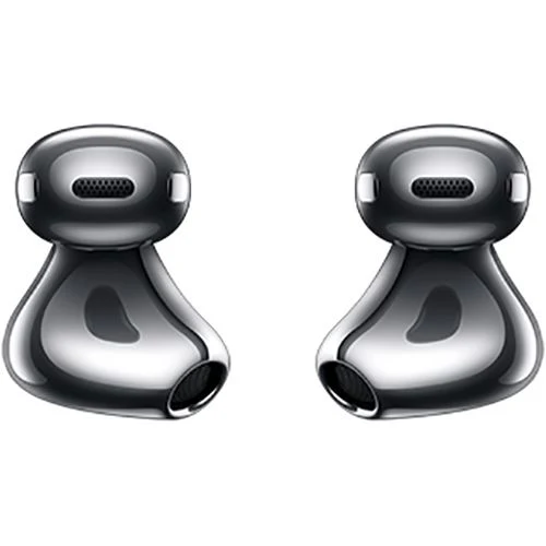 Auriculares True Wireless Bluetooth Huawei FreeBuds 5 - Cinzento Metalizado - Image 7