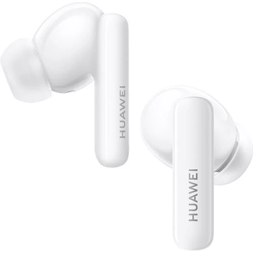 Auriculares True Wireless Bluetooth Huawei FreeBuds 5i - Branco - Image 2