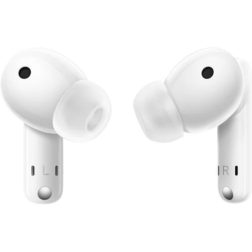 Auriculares True Wireless Bluetooth Huawei FreeBuds 5i - Branco - Image 3