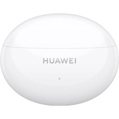 Auriculares True Wireless Bluetooth Huawei FreeBuds 5i - Branco - Image 6