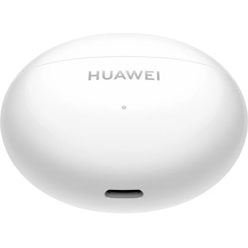 Auriculares True Wireless Bluetooth Huawei FreeBuds 5i - Branco - Image 7