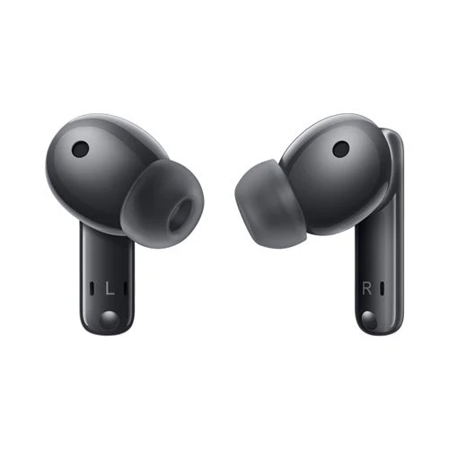 Auriculares True Wireless Bluetooth Huawei FreeBuds 5iI - Preto - Image 3