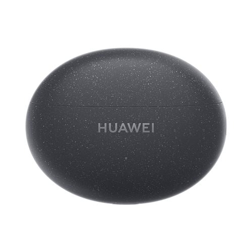 Auriculares True Wireless Bluetooth Huawei FreeBuds 5iI - Preto - Image 6