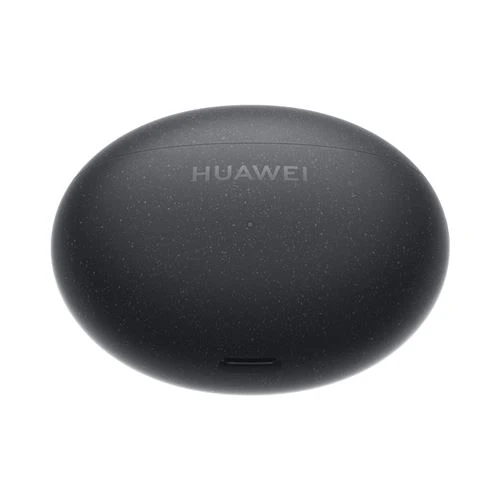 Auriculares True Wireless Bluetooth Huawei FreeBuds 5iI - Preto - Image 7