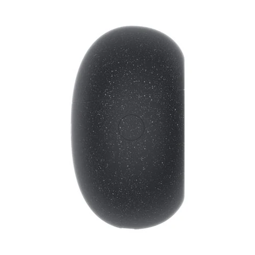 Auriculares True Wireless Bluetooth Huawei FreeBuds 5iI - Preto - Image 8