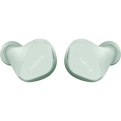 Auriculares True Wireless Bluetooth Jabra Elite 4 Active - Mint - Image 2