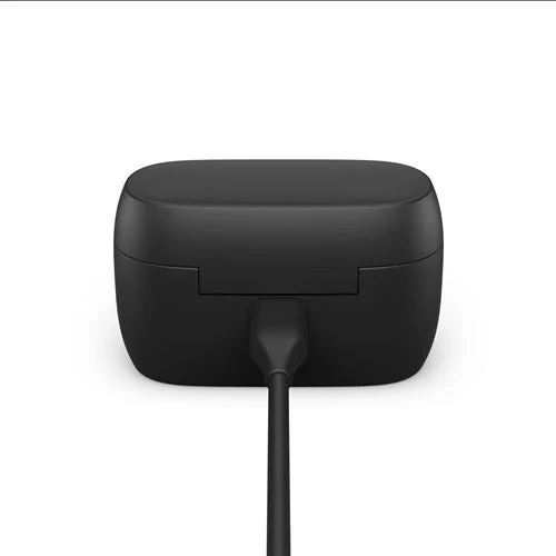 Auriculares Bluetooth True Wireless Jabra Elite 4 Active - Preto - Image 5