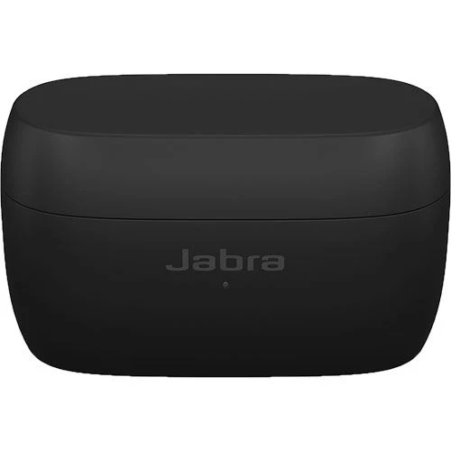 Auriculares True Wireless Bluetooth Jabra Elite 5 - Black - Image 5